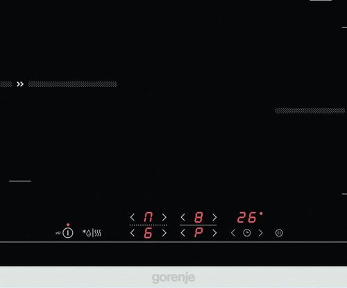 купить Встраиваемая поверхность электрическая Gorenje IT643BX7 в Кишинёве 