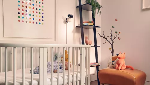 cumpără Monitor bebe Motorola PIP1200 în Chișinău 