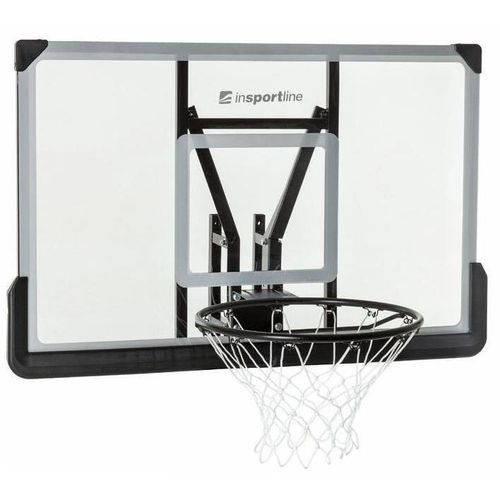 купить Спортивное оборудование inSPORTline 7254 Panou baschet 1,1*0,7 m 12 kg 14588 Senoda в Кишинёве 