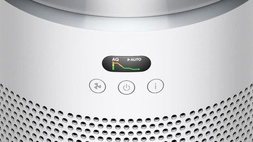 cumpără Purificator de aer Dyson SP01 Hushjet în Chișinău 