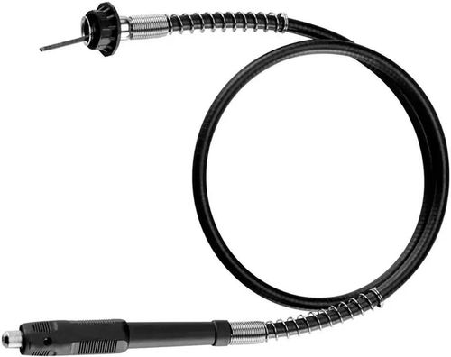 cumpără Scule electrice staționare Ronix 5701 лобзиковый станок по дереву 125mm în Chișinău 