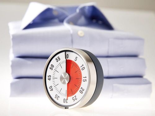 купить Сушильная машина Miele TED275WP в Кишинёве 