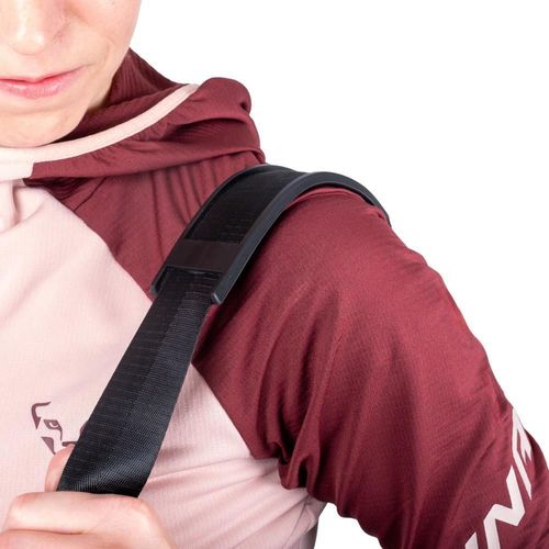 cumpără Geantă de voiaj inSPORTline 13154 sport 29127 Felicita 29x26x45 cm în Chișinău 