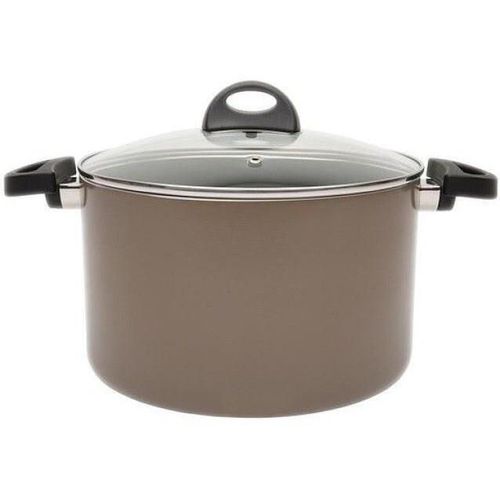 cumpără Cratiță Berghoff 8500214 cu capac 24cm 6.6L Eclipse în Chișinău 