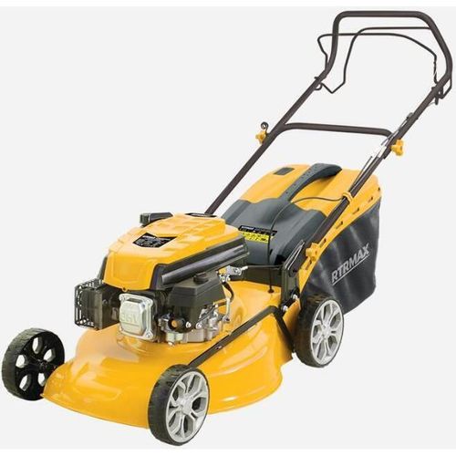 купить Газонокосилка RTRMAX RTR9648 в Кишинёве 