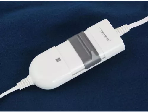 купить Грелка электрическая Esperanza EHB004 CASHMERE в Кишинёве 