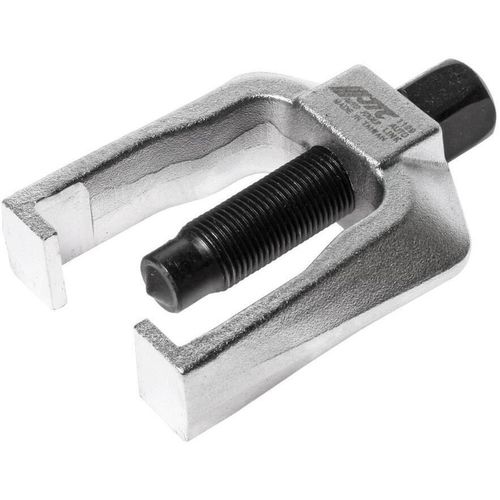 cumpără Unealta de mana JTC Extractor pentru brațul Pitman JTC-1129 (deschidere 27 mm, (cursă de 45 mm) în Chișinău 