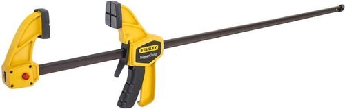 cumpără Clemă Stanley 0-83-003 Menghina în Chișinău 