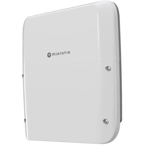 cumpără Router MikroTik RB5009UPr+S+OUT în Chișinău 