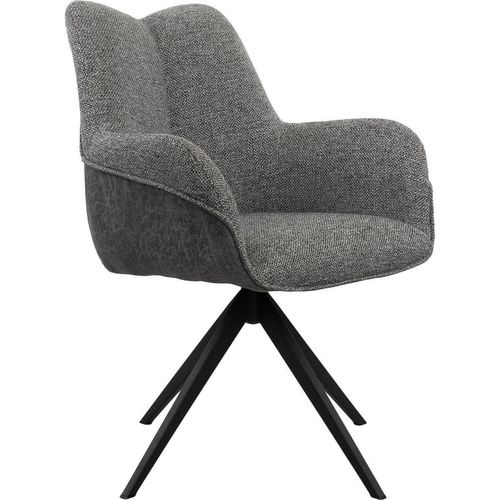 cumpără Scaun Deco Brian în Chișinău 