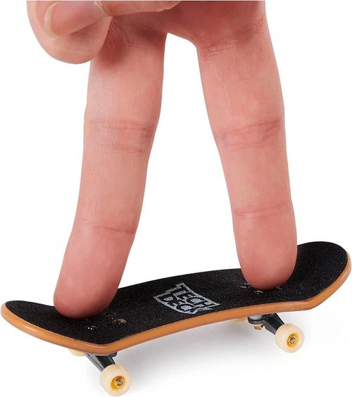 купить Игрушка Spin Master 6062886 Skate-park в Кишинёве 