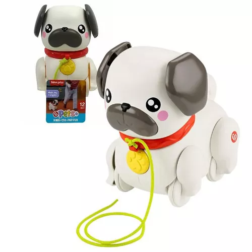 cumpără Jucărie Fisher Price HTW94 Jucărie Fisher Price în Chișinău 