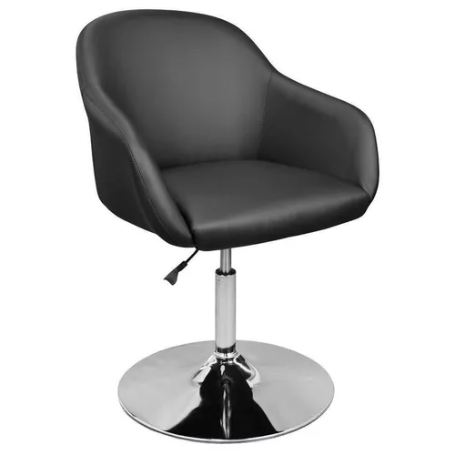 купить Барный стул Deco Wait 1S в Кишинёве 