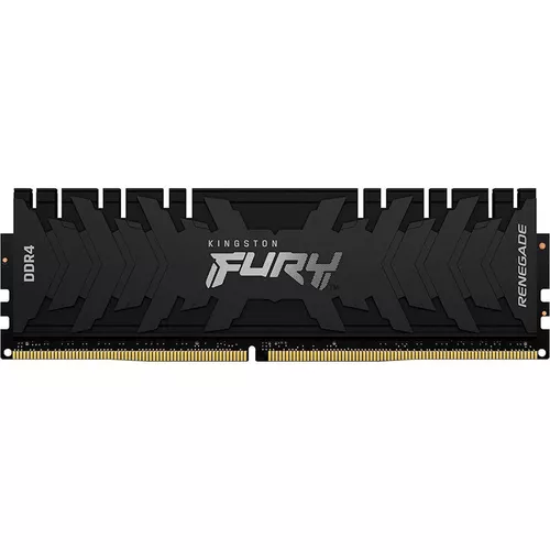 cumpără Memorie operativă Kingston KF436C16RBK2/16 în Chișinău 