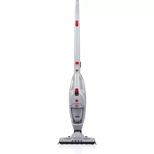 купить Пылесос беспроводной Dirt Devil DD9007 Cordless Vacuum Cleaner в Кишинёве 
