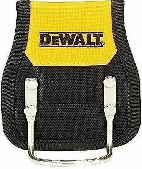 купить Рюкзак для инструментов DeWalt DWST1-75552 в Кишинёве 
