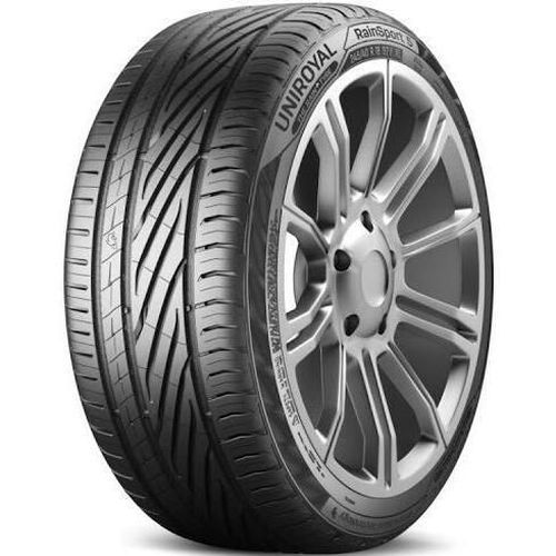 купить Шина Uniroyal 245/40 R 18 RainSport 5 97Y FR в Кишинёве 