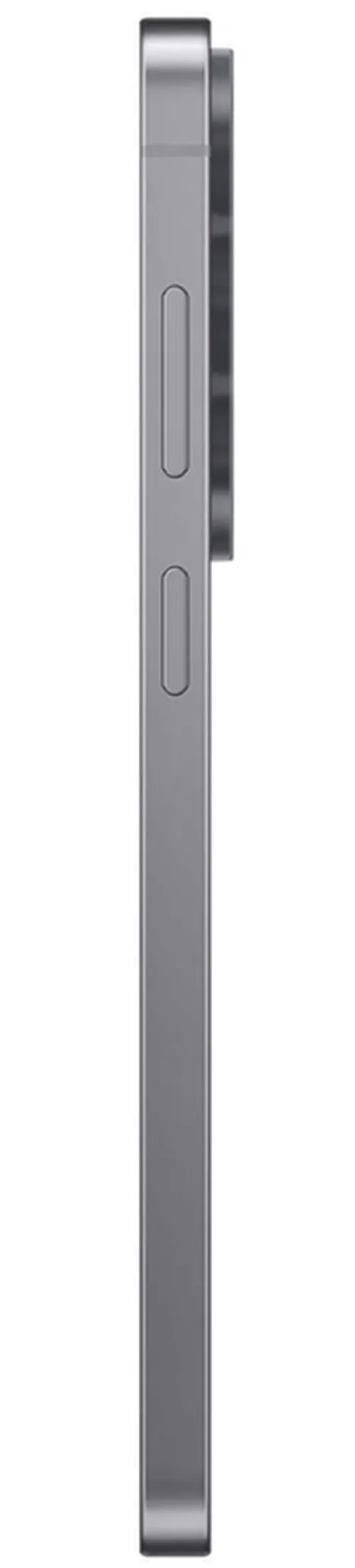 cumpără Smartphone Samsung S741 Galaxy S26FE 5G 512GB Graphite în Chișinău 