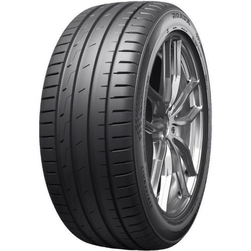 cumpără Anvelopă RoadX 265/35 ZR18 RxMotion DU71 97Y XL în Chișinău 