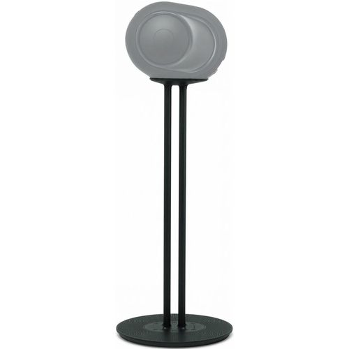 купить Подставка для колонок Devialet Tree Phantom Ultimate 98dB Deep Forest в Кишинёве 