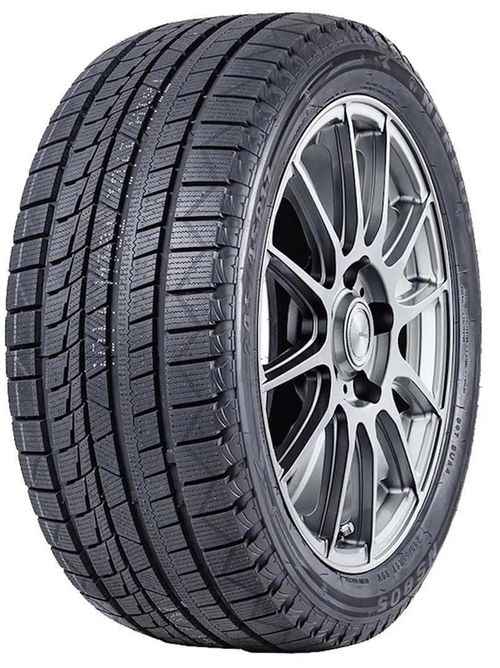 купить Шина Nereus 215/55 R17 98V FM805+ в Кишинёве 