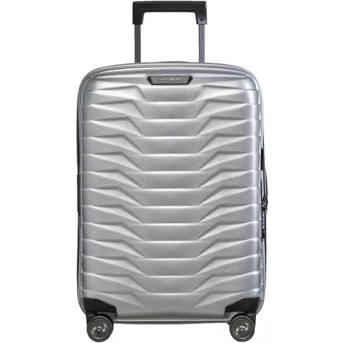 cumpără Valiză Samsonite Proxis (126035/1776) în Chișinău 