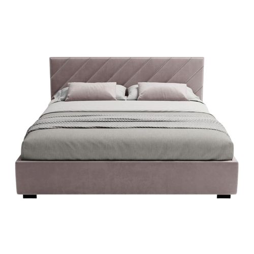 купить Кровать my-STYLE my-Luna 120x200 (P08D12M11) в Кишинёве 