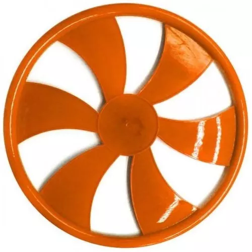 купить Активная игра miscellaneous 6600 Frizbi d=30 cm Elice 5300 в Кишинёве 