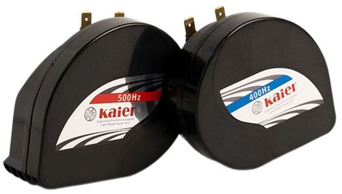 cumpără Accesoriu auto Pigeon Claxon auto WRC - BMW, 2 шт în Chișinău 