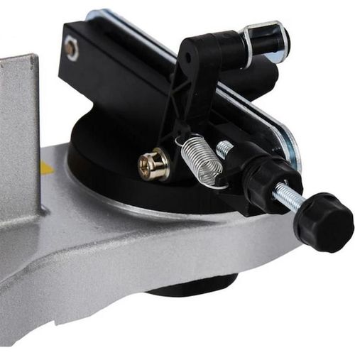 cumpără Scule electrice staționare Kraft&Dele Машина заточная для цепей KD10631 în Chișinău 