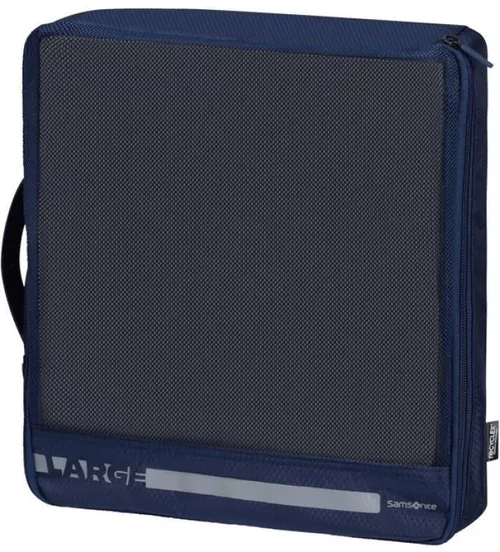 купить Несессер/косметичка Samsonite Set 3 cuburi de ambalare (146885/1596) в Кишинёве 