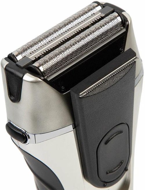 купить Бритва электрическая Endever Sven 965 в Кишинёве 