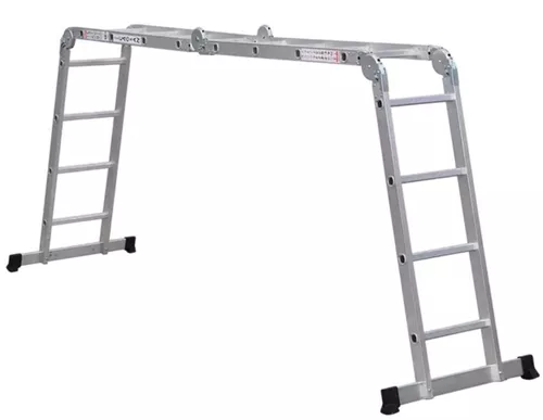 купить Лестница Lider AK016 Scari cu balamale в Кишинёве 