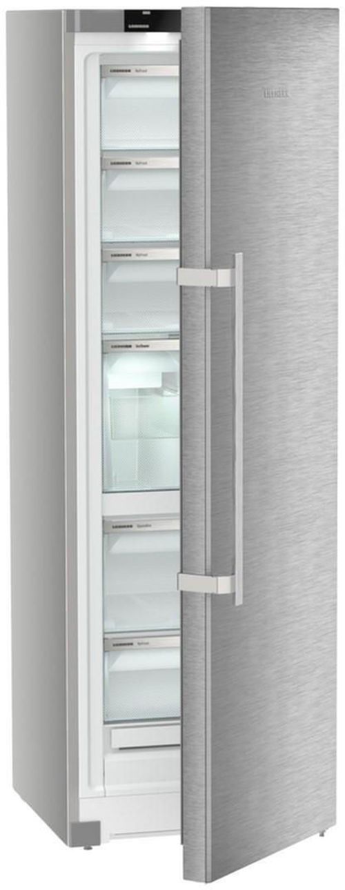 купить Морозильник Liebherr FNsdd 5297 в Кишинёве 