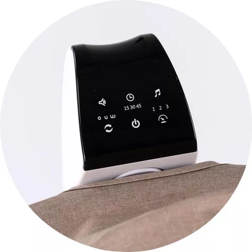 cumpără Leagăn pentru bebeluși Chipolino Lambada LSHLA0253TR tiramisu în Chișinău 