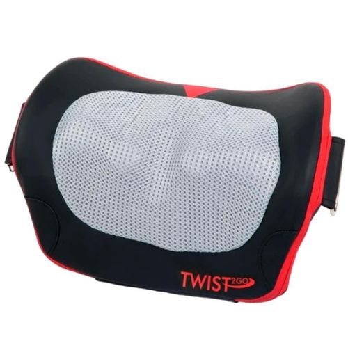 купить Массажер электрический Casada Twist2Go в Кишинёве 