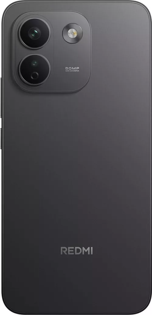 купить Смартфон Xiaomi Redmi Note 17 Pro Max 5G 8/512GB Black в Кишинёве 