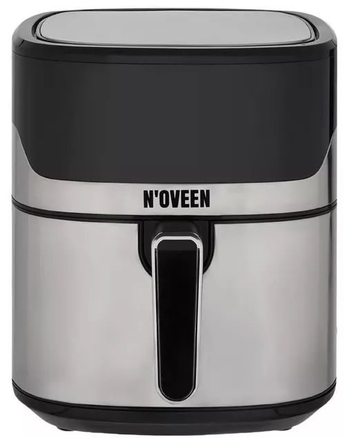 купить Аэрофритюрница Noveen AF550 Air Fryer в Кишинёве 