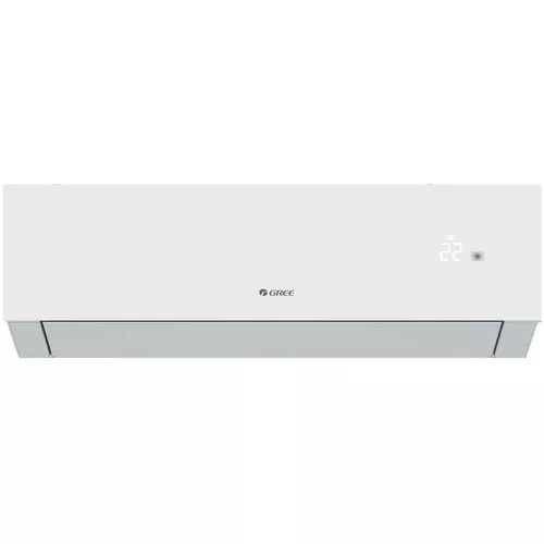 купить Кондиционер сплит Gree GWH09AUCXB-K6DNA1A/I Clivia White в Кишинёве 