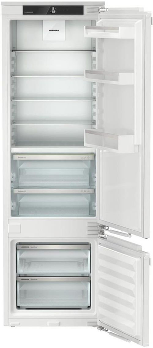 купить Встраиваемый холодильник Liebherr ICBdi 5122 в Кишинёве 