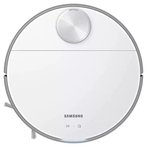 cumpără Aspirator robot Samsung VR30T80313W/UK în Chișinău 