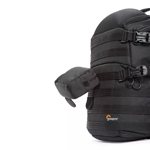 cumpără Geanta foto și video Lowepro ProTactic BP 450 AW în Chișinău 