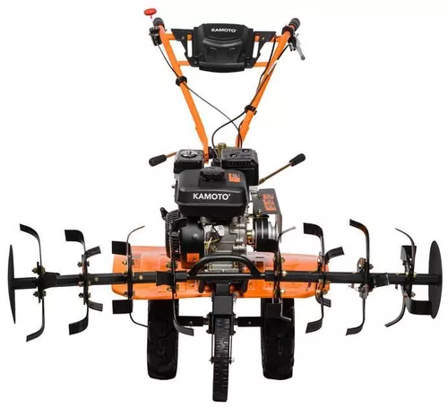 cumpără Motocultor Kamoto GC7110 în Chișinău 