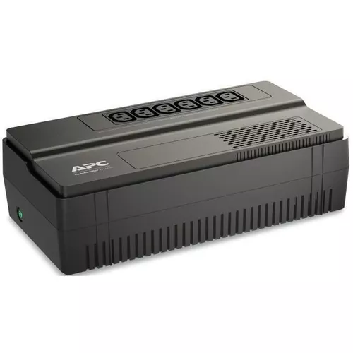 cumpără Sursă neîntreruptibilă UPS APC BV650I în Chișinău 