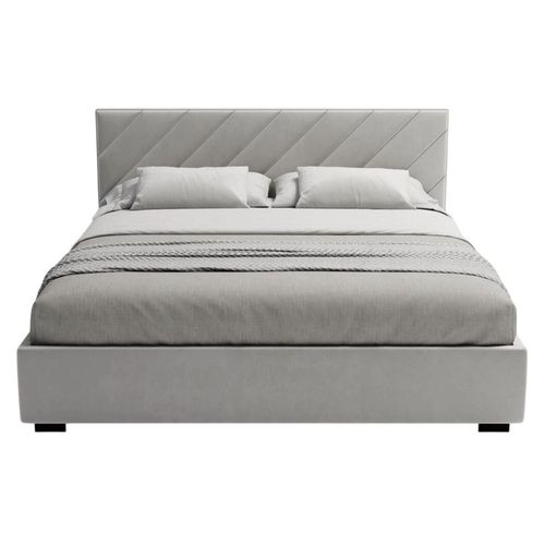 купить Кровать my-STYLE my-Luna 180x200 (P08D18M07) в Кишинёве 