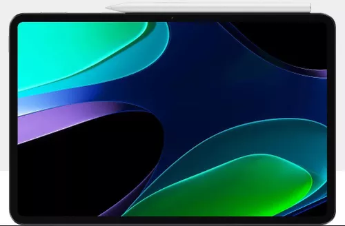 купить Аксессуар для моб. устройства Xiaomi Smart Pen 2nd gen в Кишинёве 