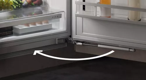 cumpără Frigider încorporabil Liebherr URPd 365i în Chișinău 