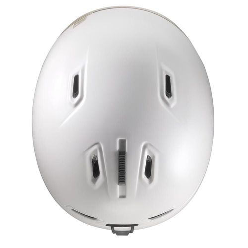 cumpără Cască de protecție Julbo Hal Next Beige 54-58 (JCI630M17) în Chișinău 