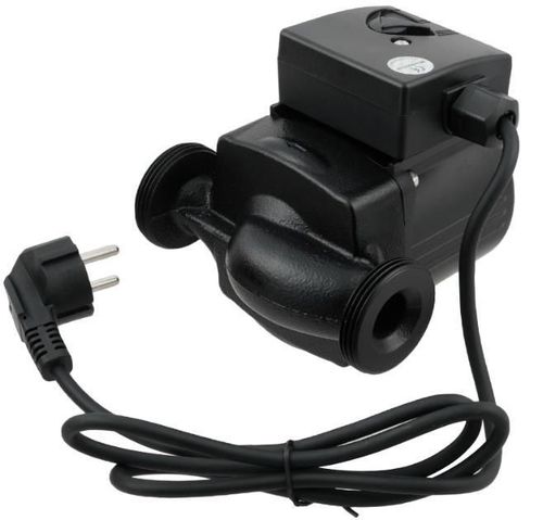 купить Насос циркуляционный Tatra-Line 25-60/130 (90745) в Кишинёве 