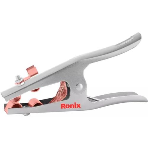 cumpără Clemă de masă Ronix RH-9080 300A 210mm în Chișinău 